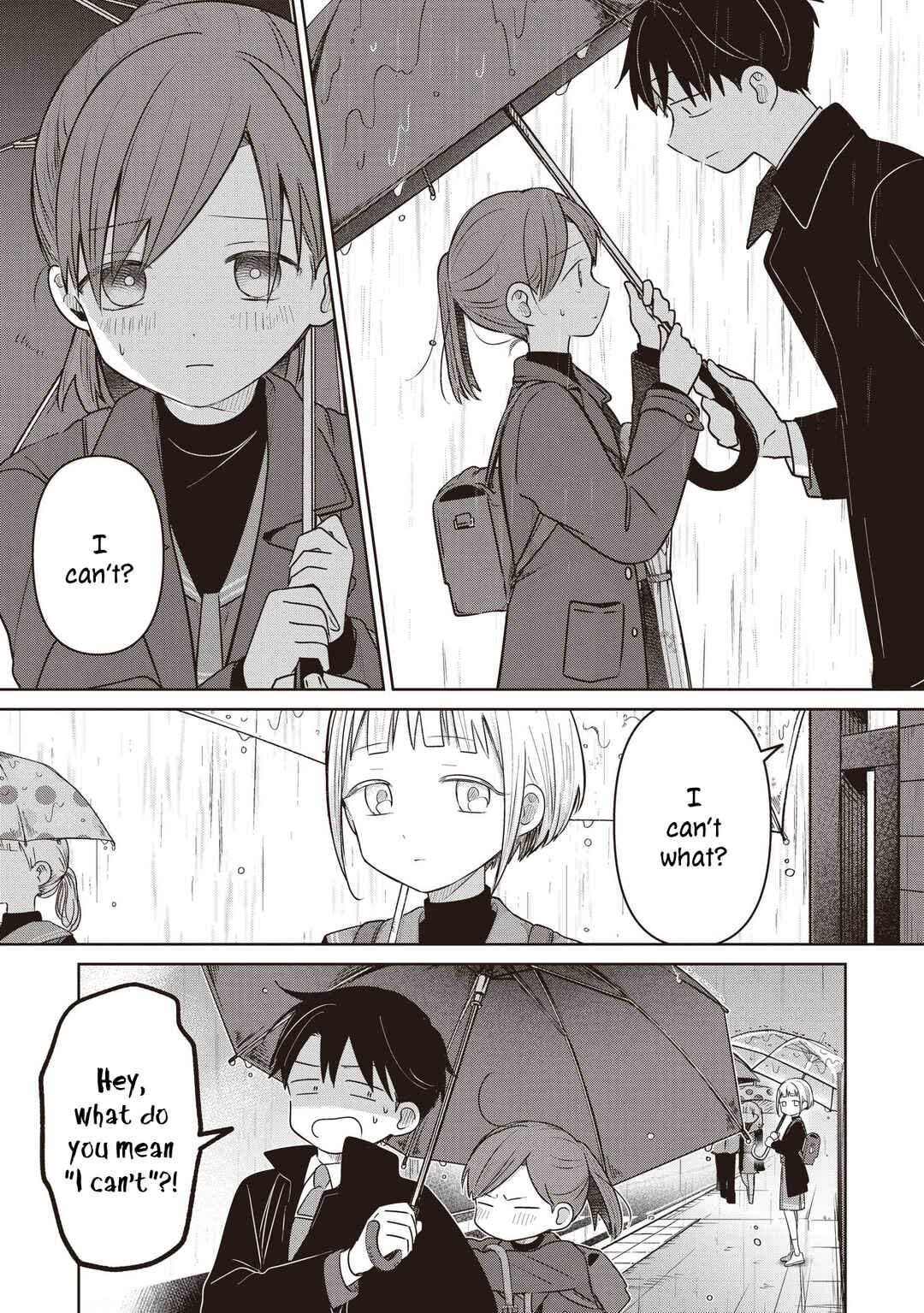 Chapter 35 - Page 26