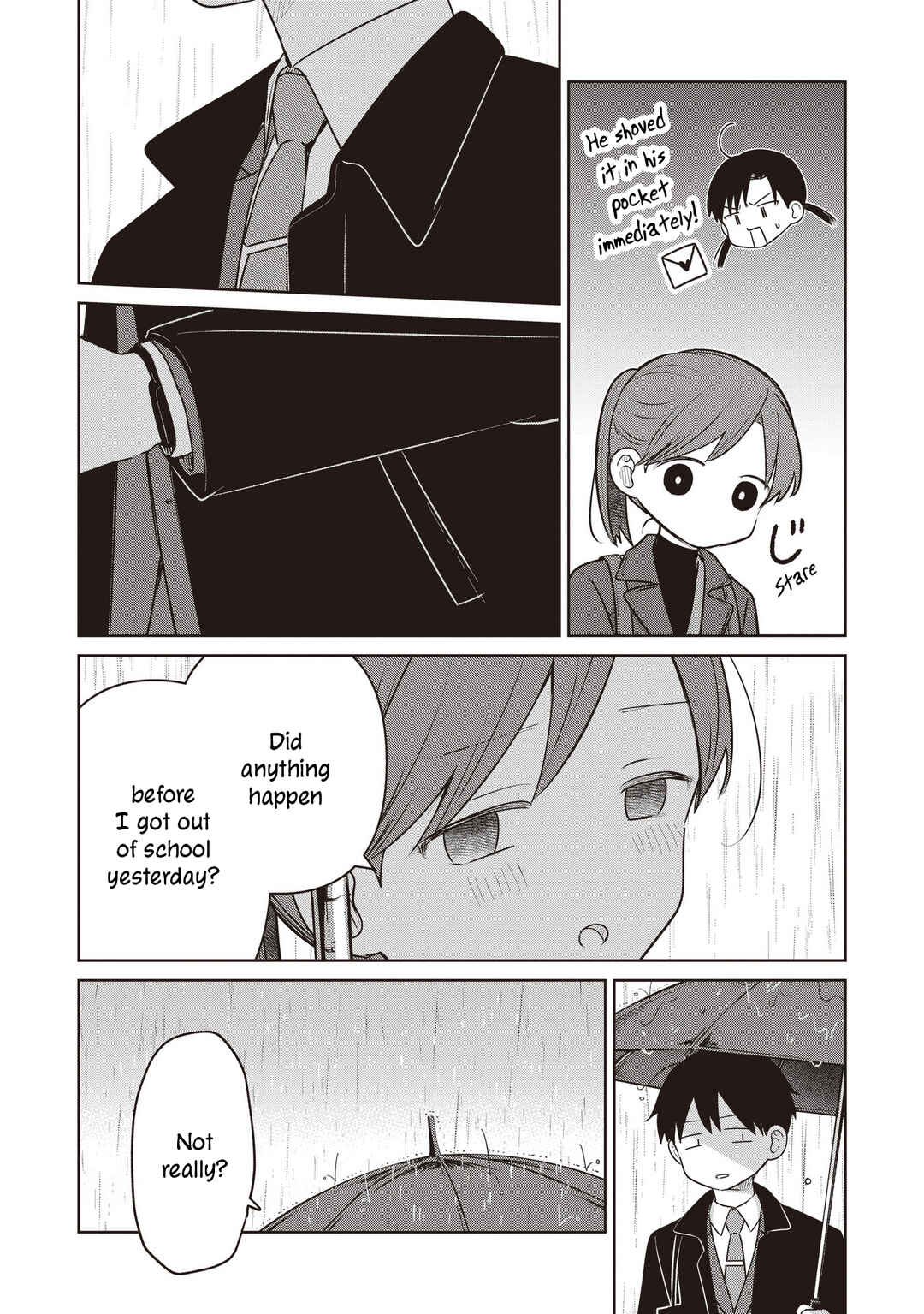 Chapter 35 - Page 28