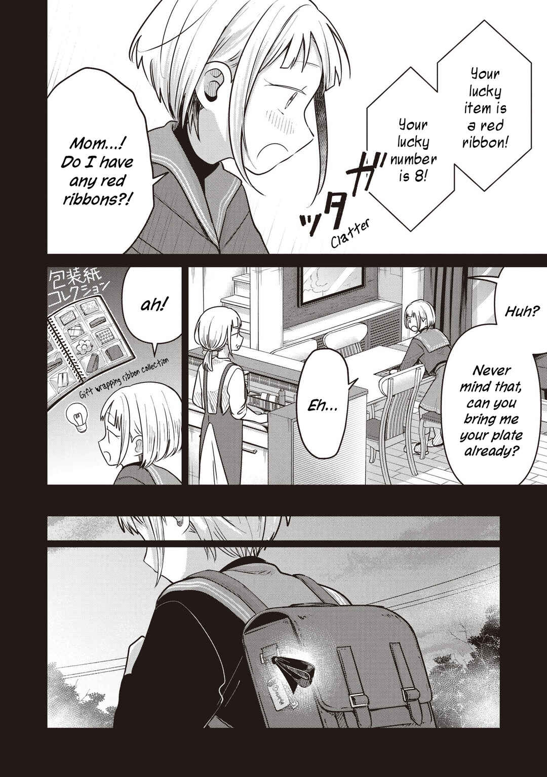 Chapter 35 - Page 8