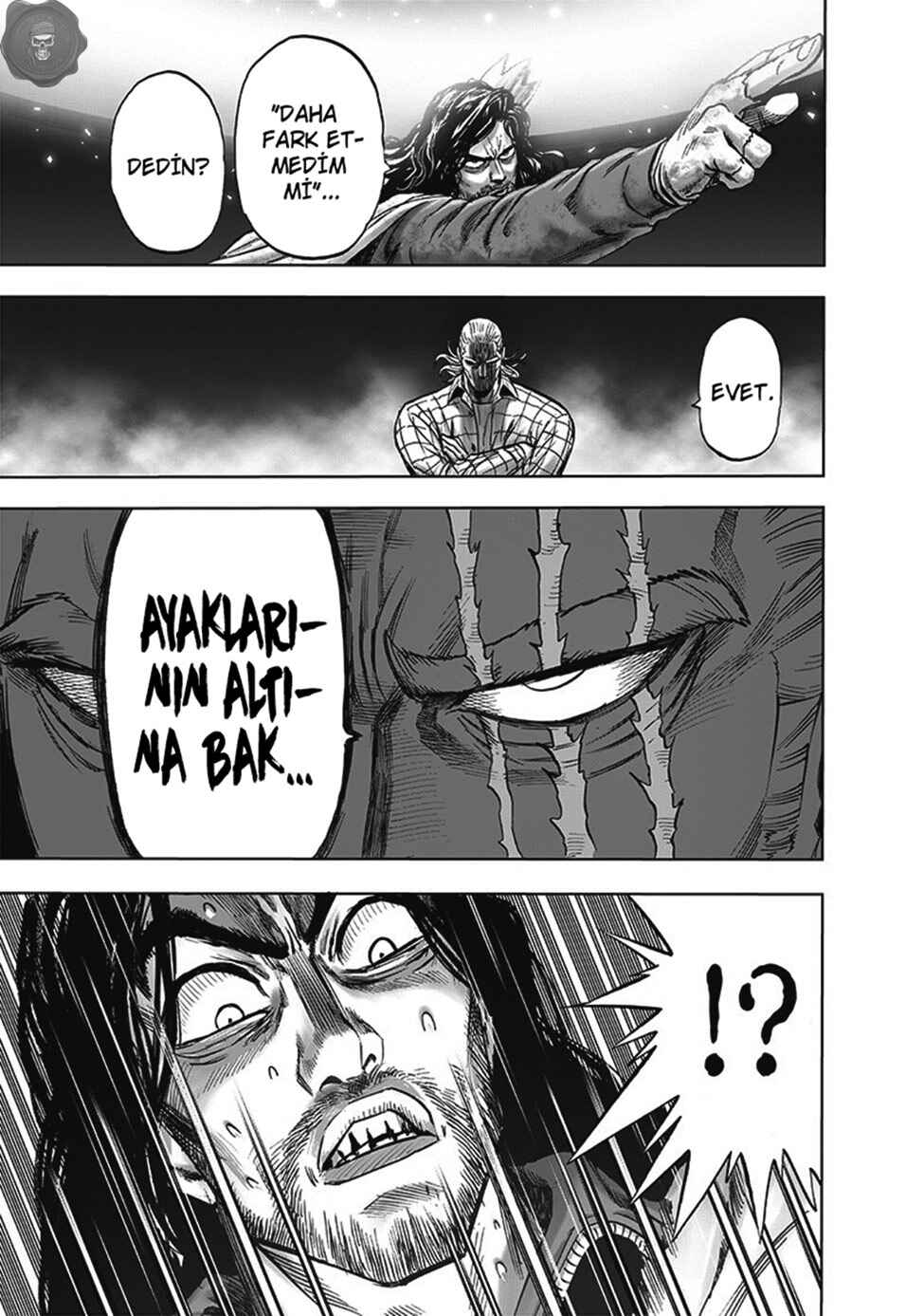 Chapter 157 - Page 10