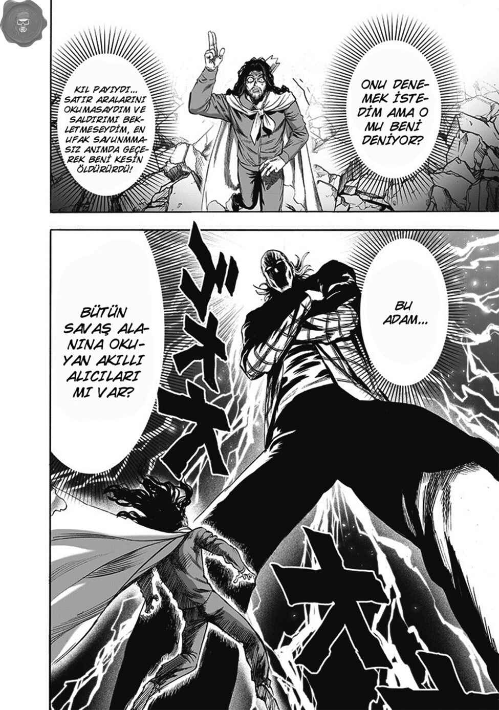 Chapter 157 - Page 13