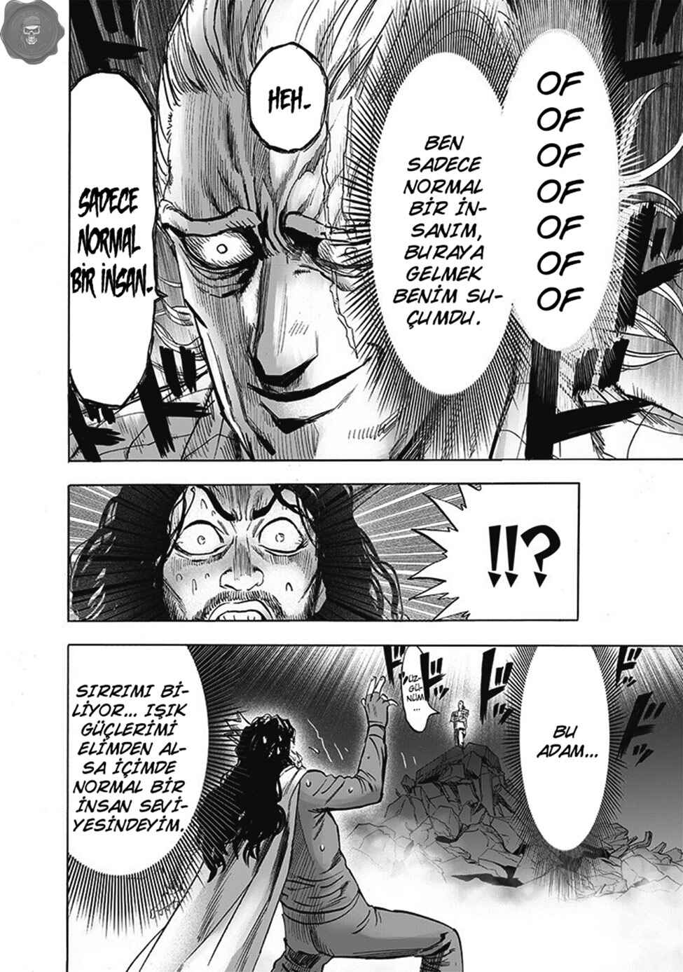 Chapter 157 - Page 15