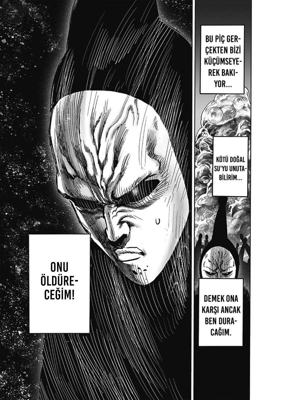 Chapter 157 - Page 24