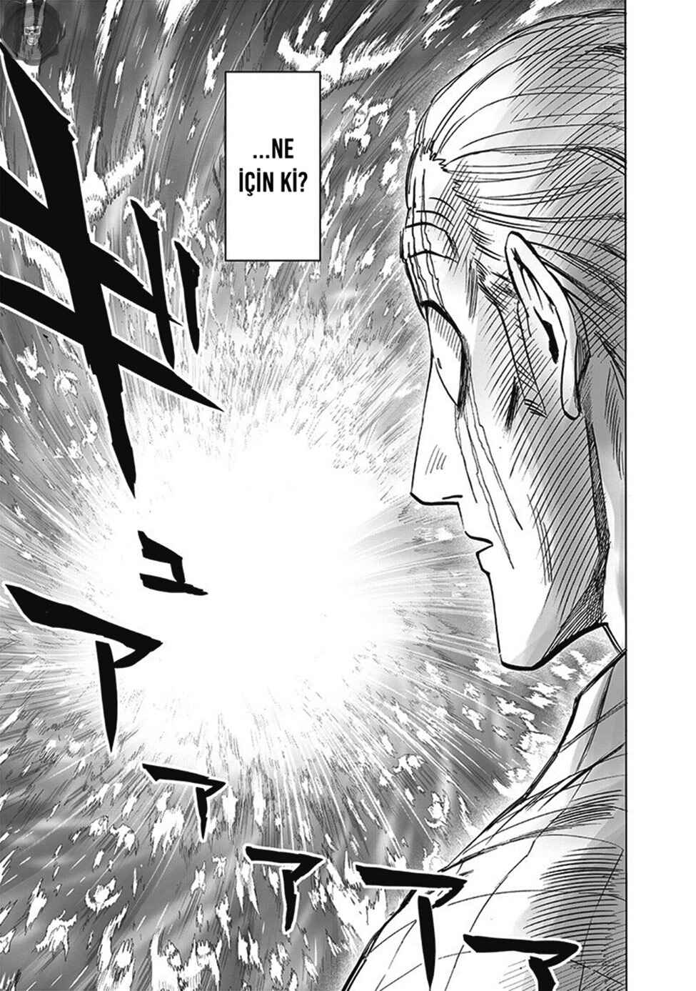 Chapter 157 - Page 34