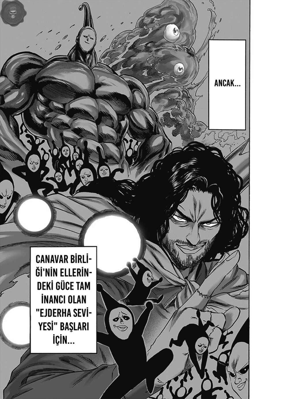 Chapter 157 - Page 4