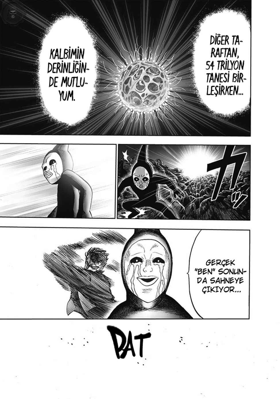 Chapter 157 - Page 40
