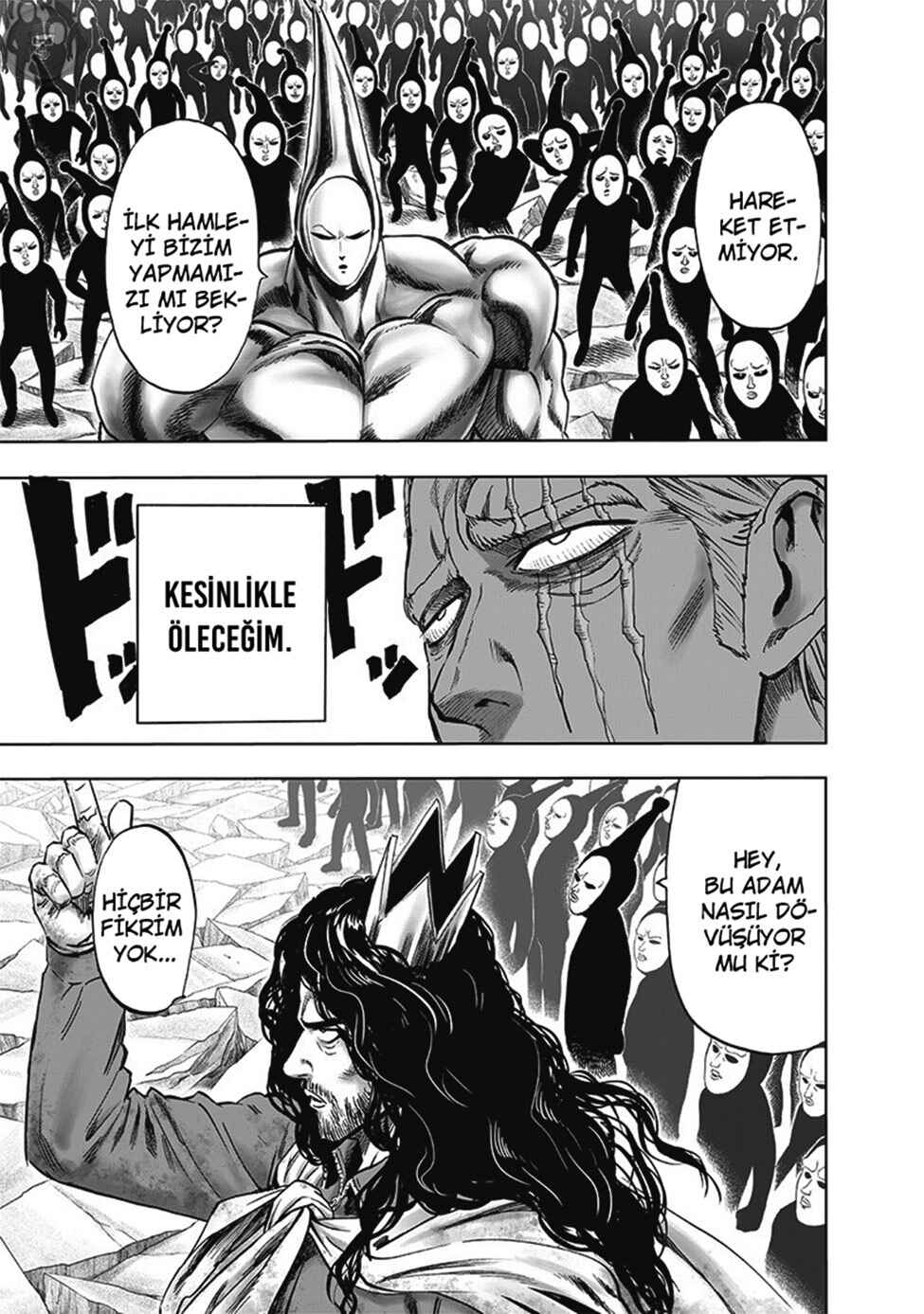 Chapter 157 - Page 6