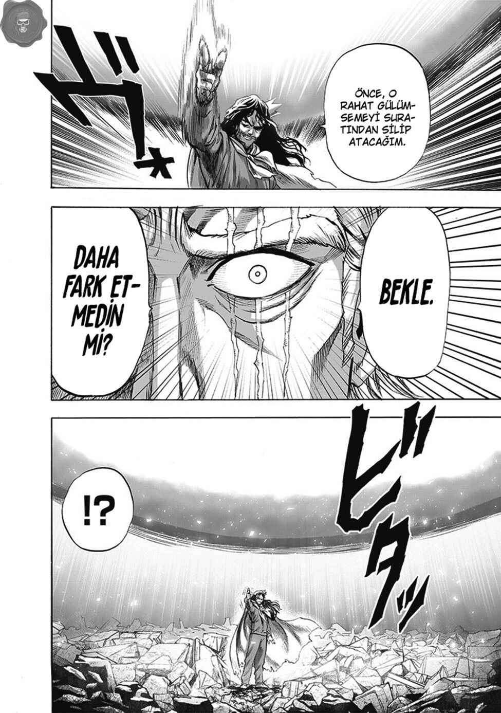 Chapter 157 - Page 9