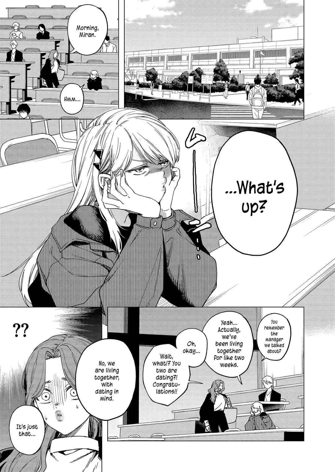 Chapter 26 - Page 2