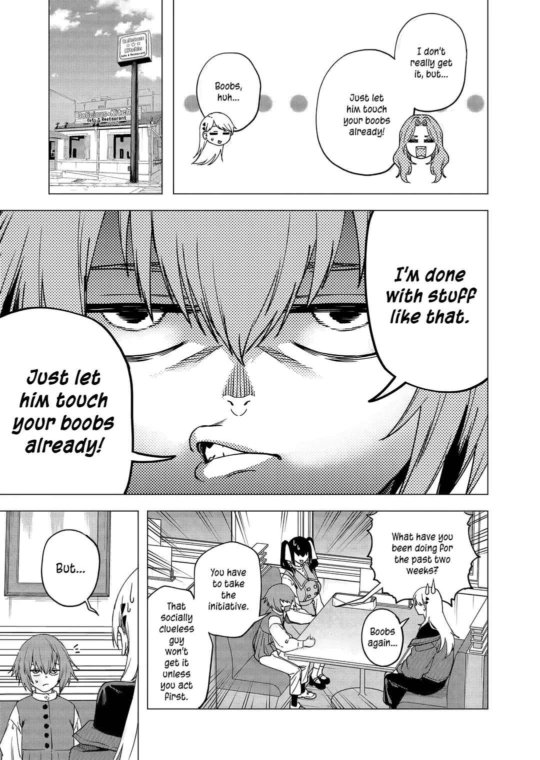 Chapter 26 - Page 4