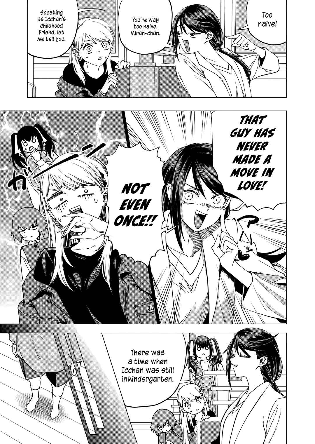 Chapter 26 - Page 6