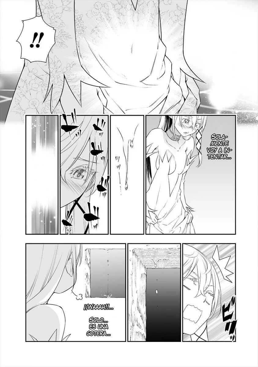 Chapter 11 - Page 14