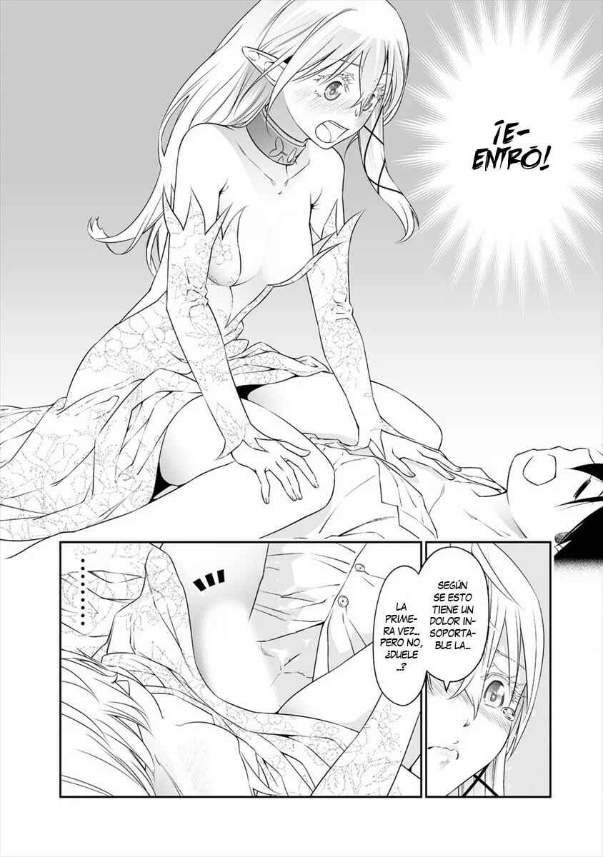 Chapter 11 - Page 16