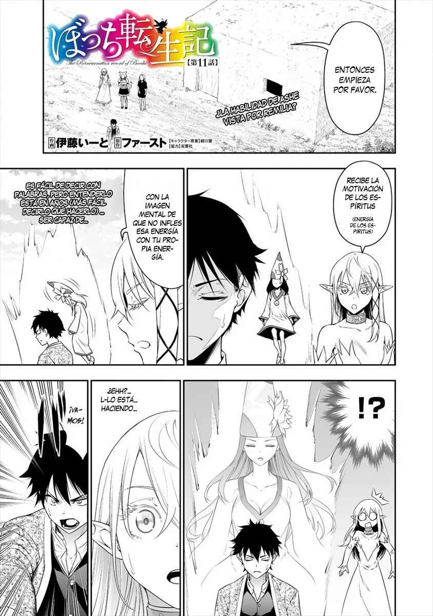 Chapter 11 - Page 2