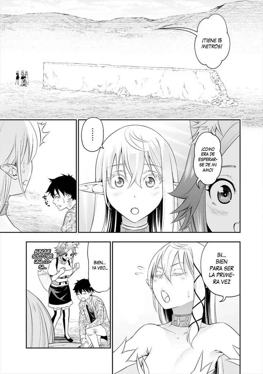 Chapter 11 - Page 4