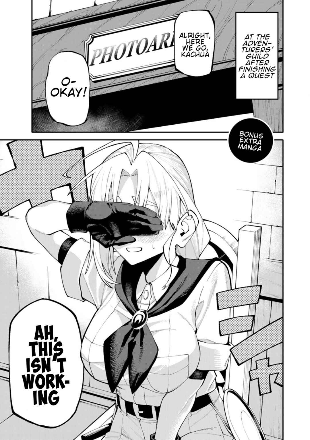 Chapter 15.5 - Page 1