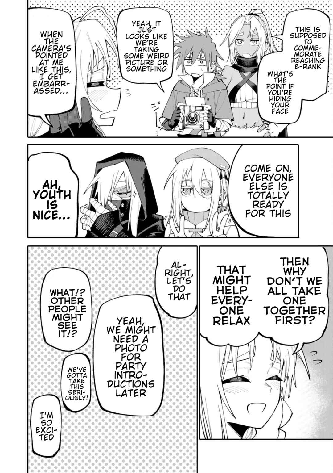 Chapter 15.5 - Page 2