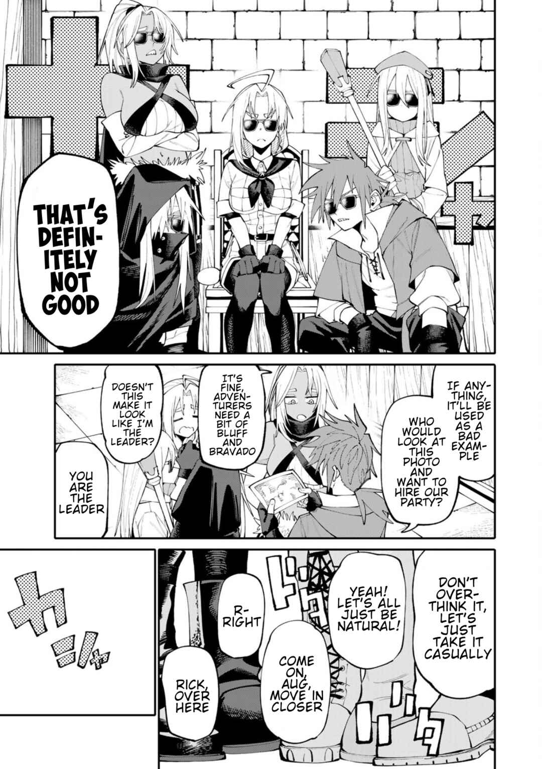 Chapter 15.5 - Page 3
