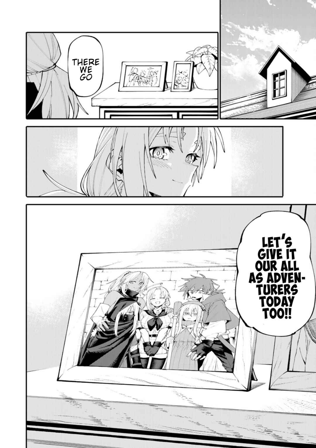 Chapter 15.5 - Page 4