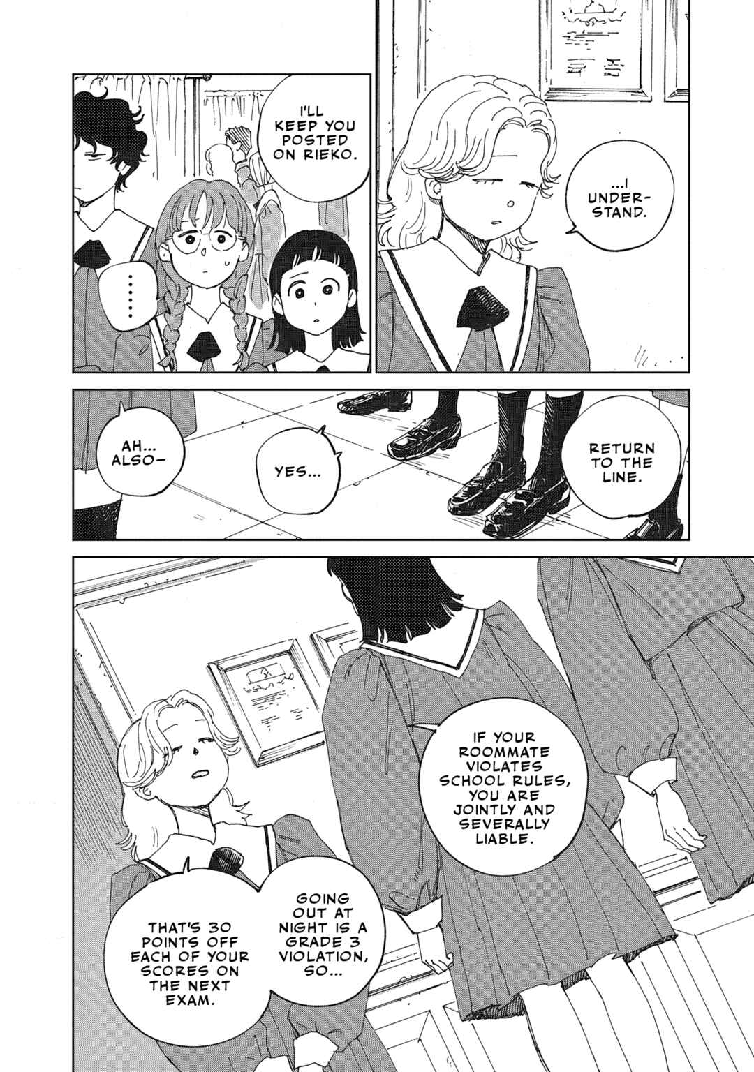 Chapter 3.1 - Page 11