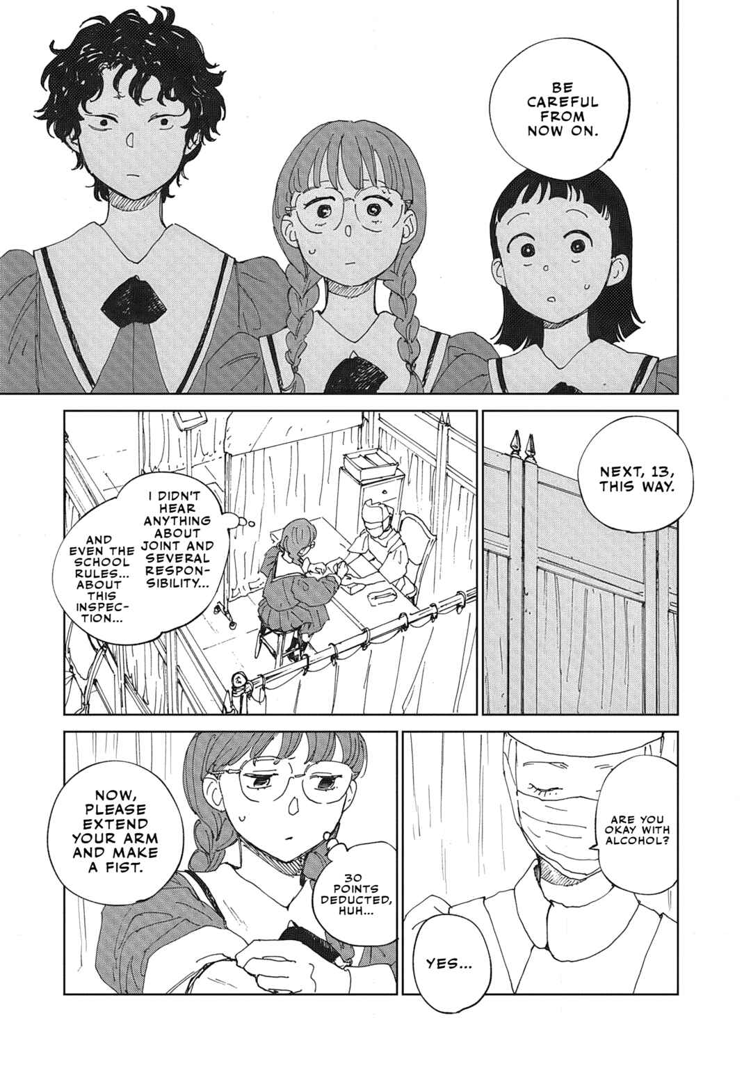 Chapter 3.1 - Page 12