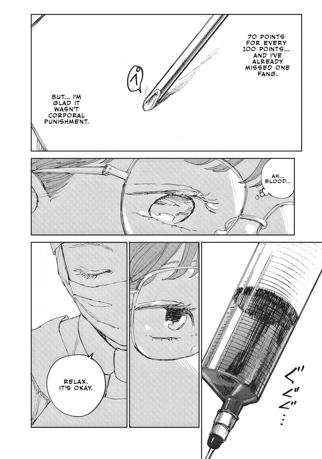 Chapter 3.1 - Page 13