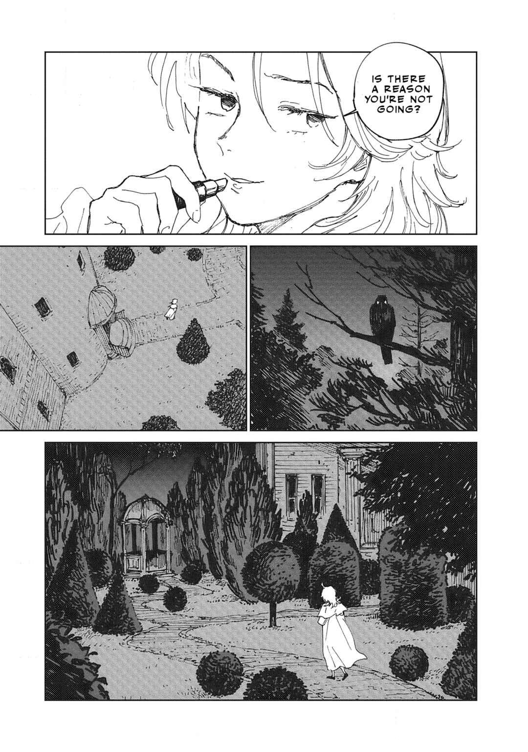 Chapter 3.1 - Page 4