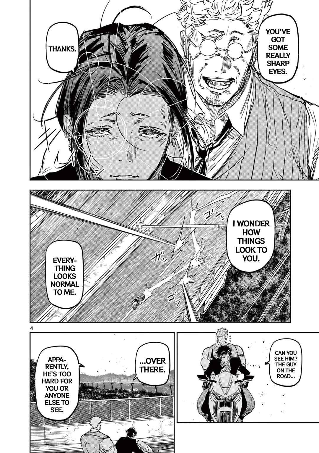 Chapter 18 - Page 4