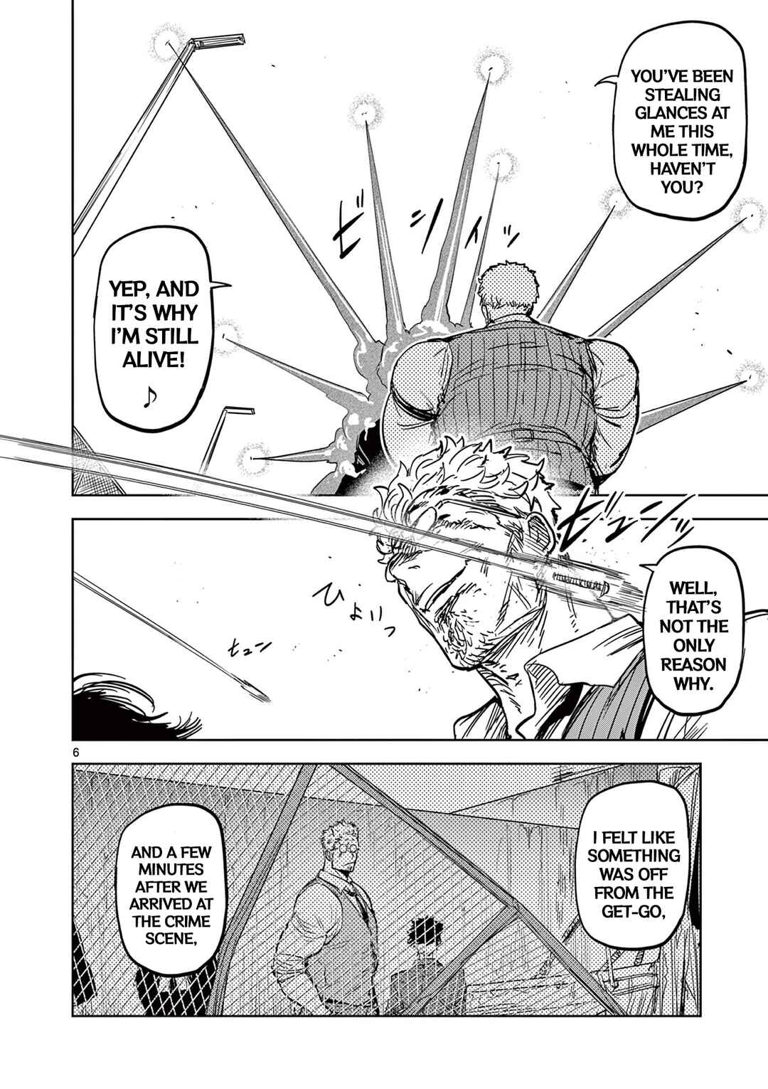 Chapter 18 - Page 6