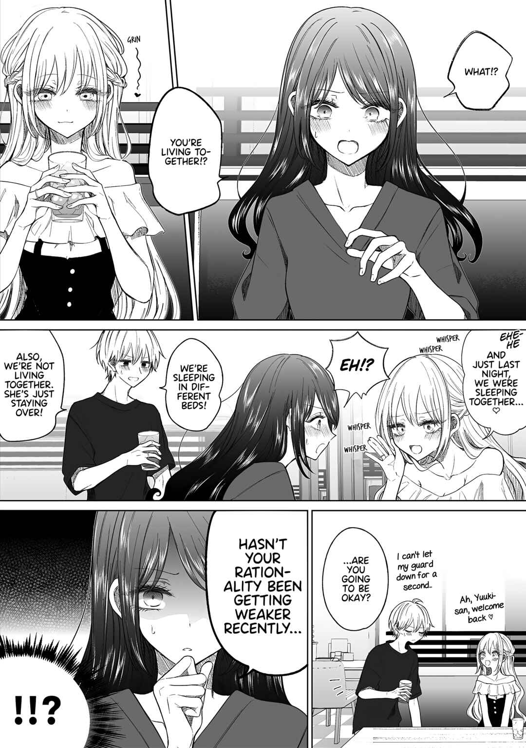 Chapter 151 - Page 2