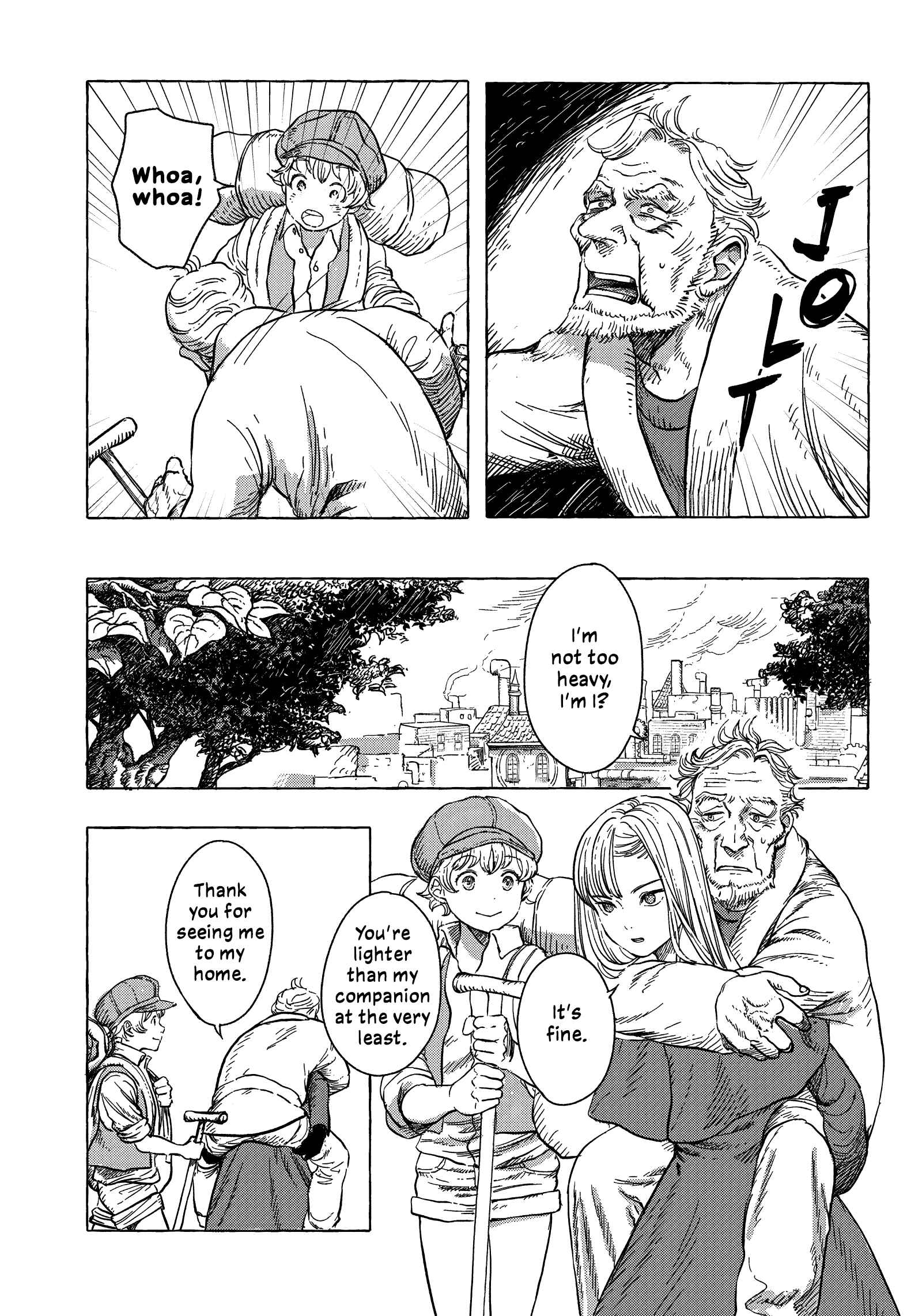 Chapter 2 - Page 11