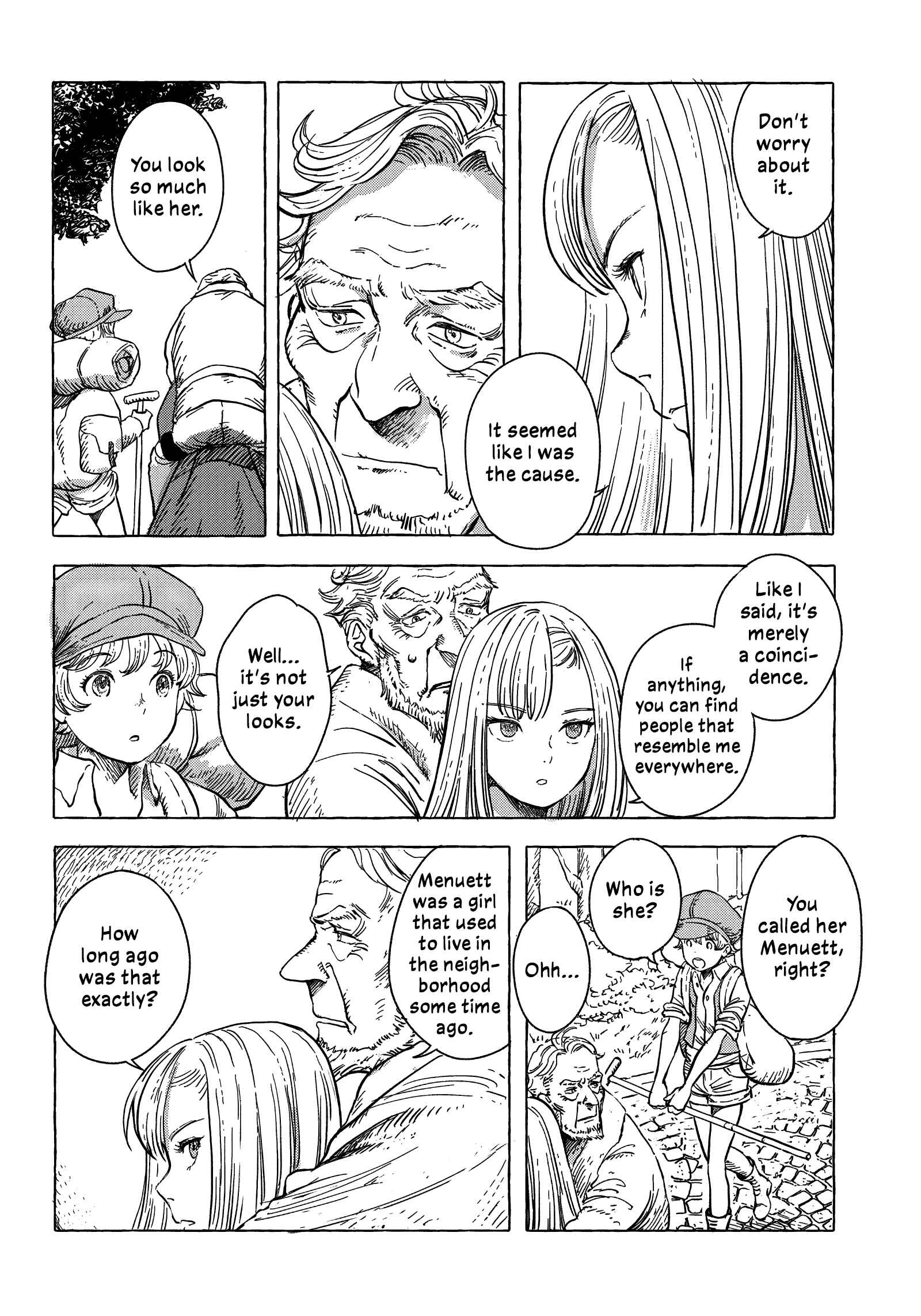 Chapter 2 - Page 12