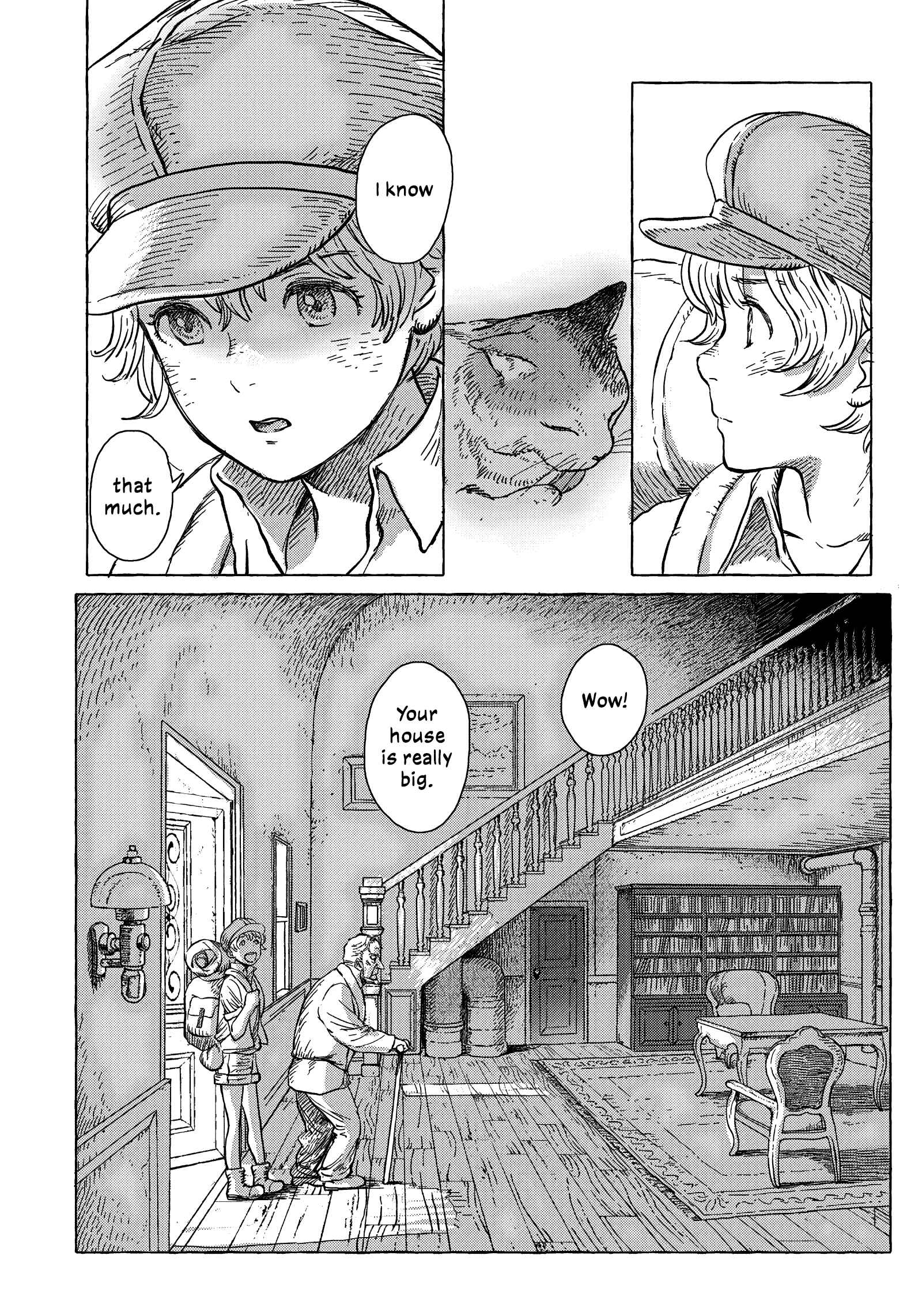 Chapter 2 - Page 15
