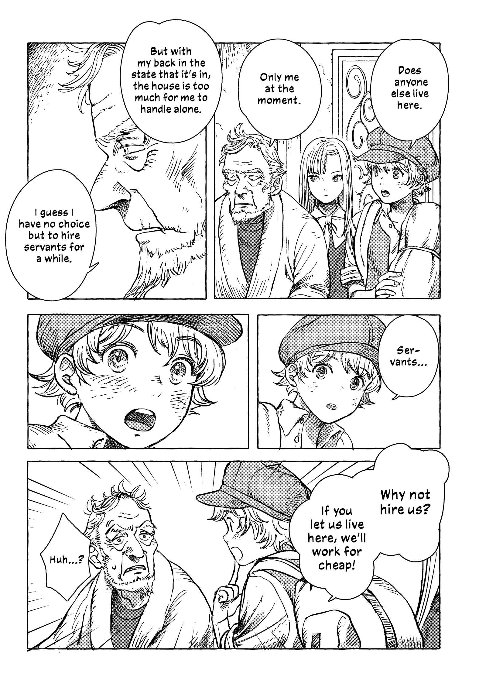 Chapter 2 - Page 16