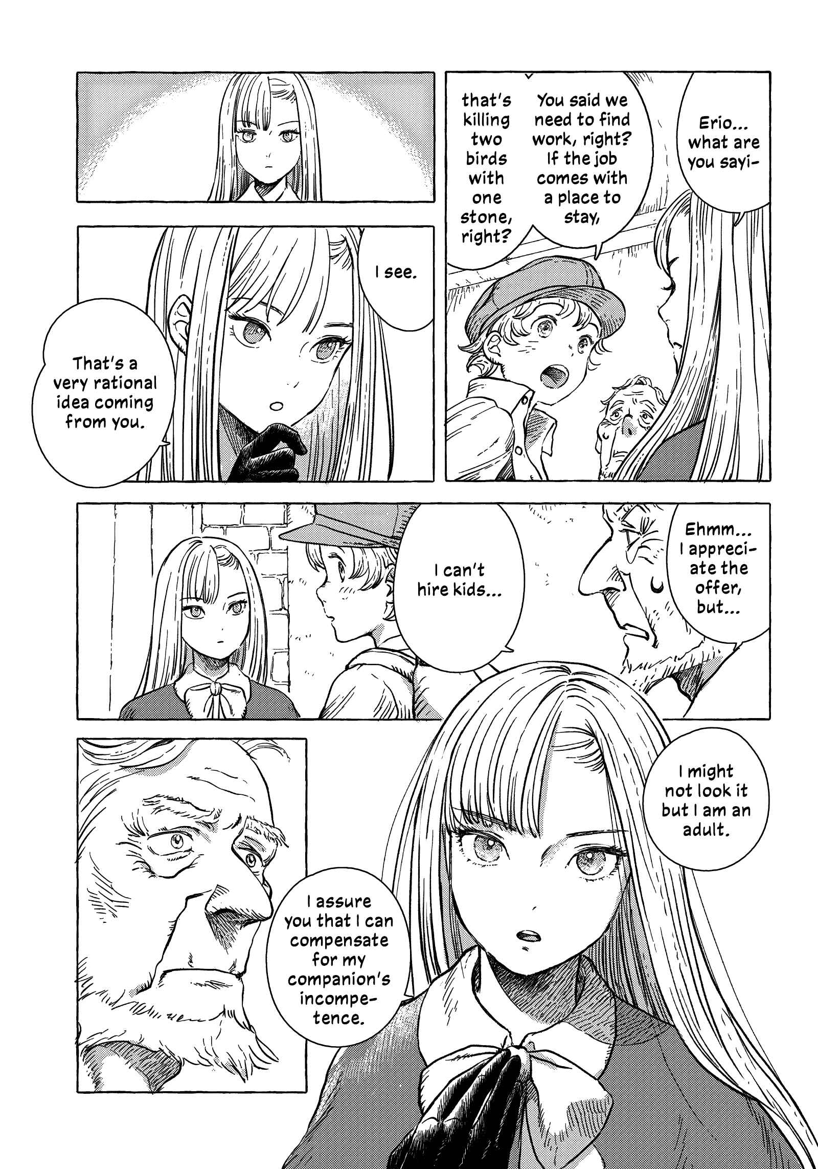 Chapter 2 - Page 17