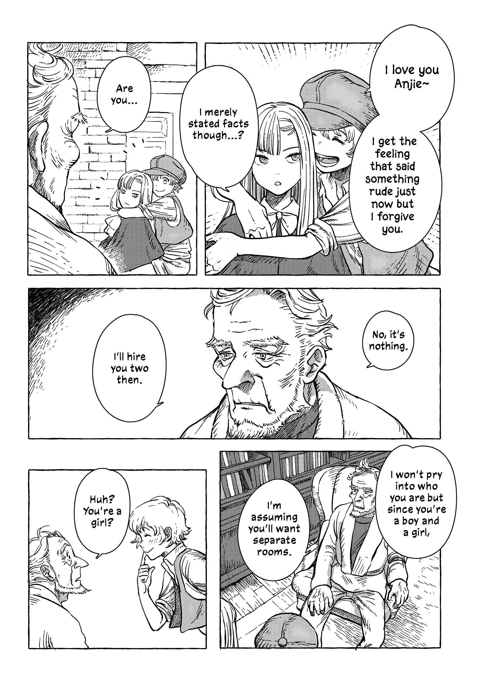 Chapter 2 - Page 18