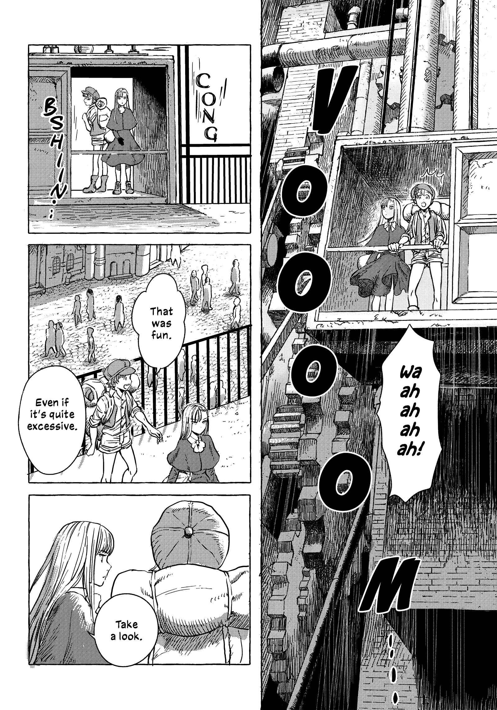 Chapter 2 - Page 4