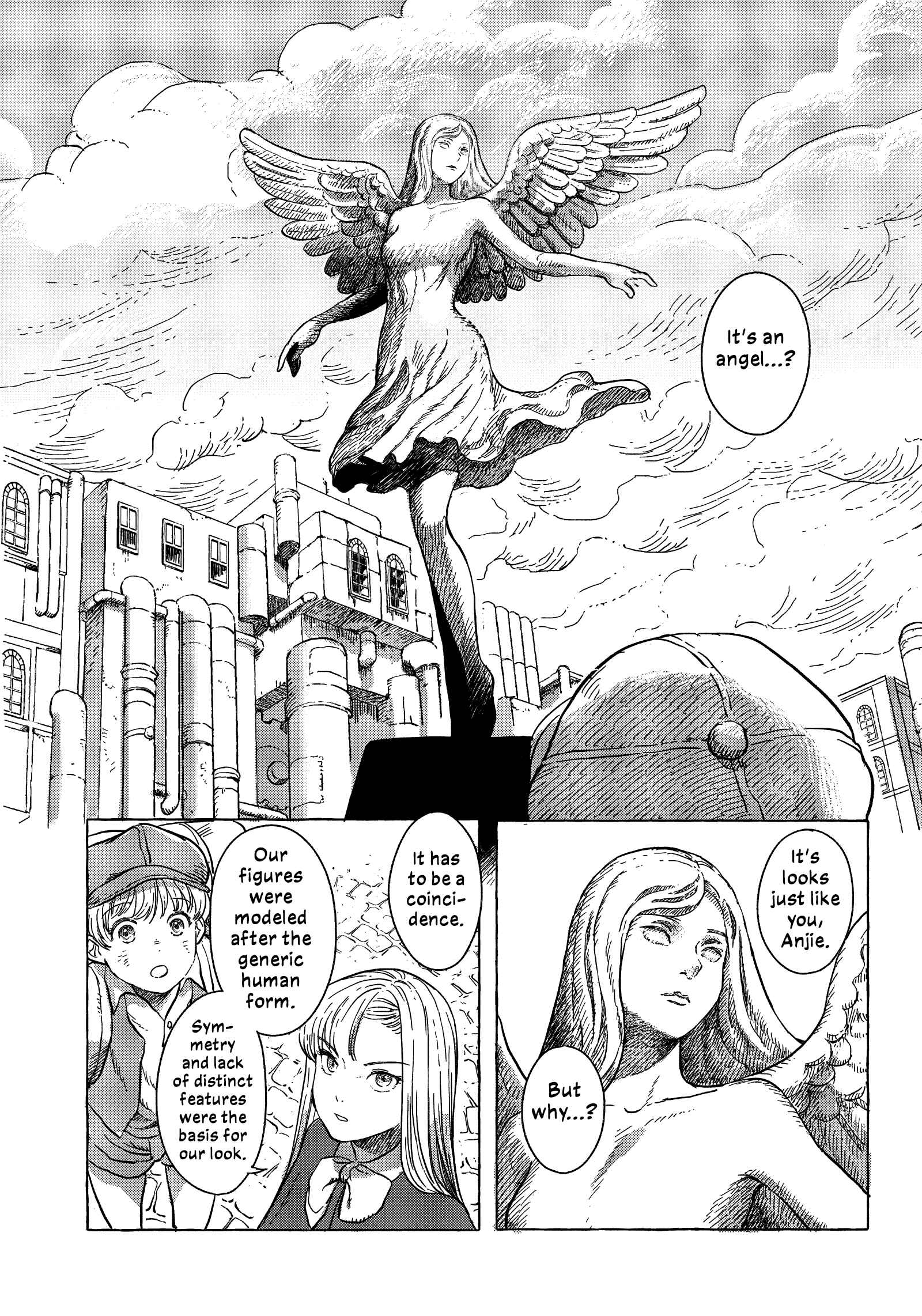 Chapter 2 - Page 9