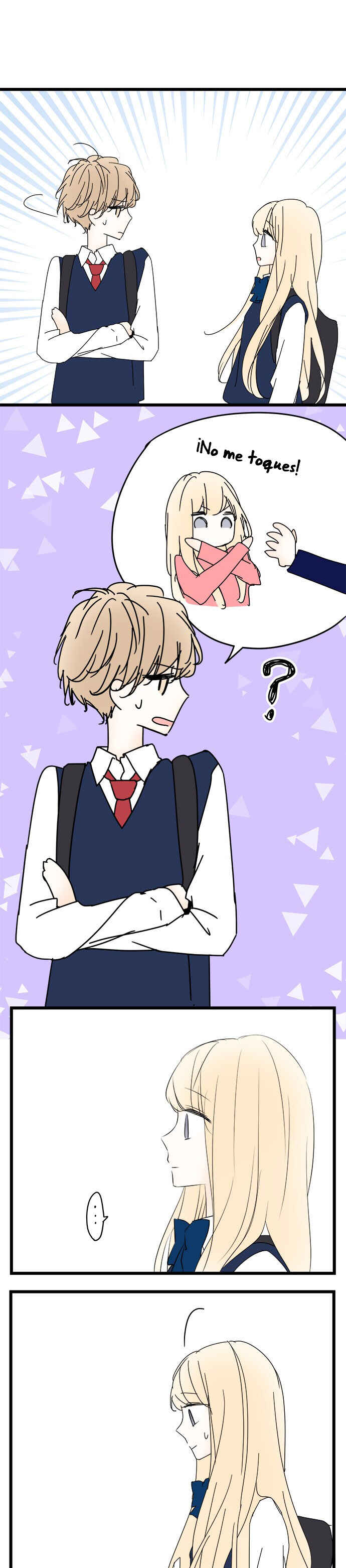Chapter 80 - Page 12