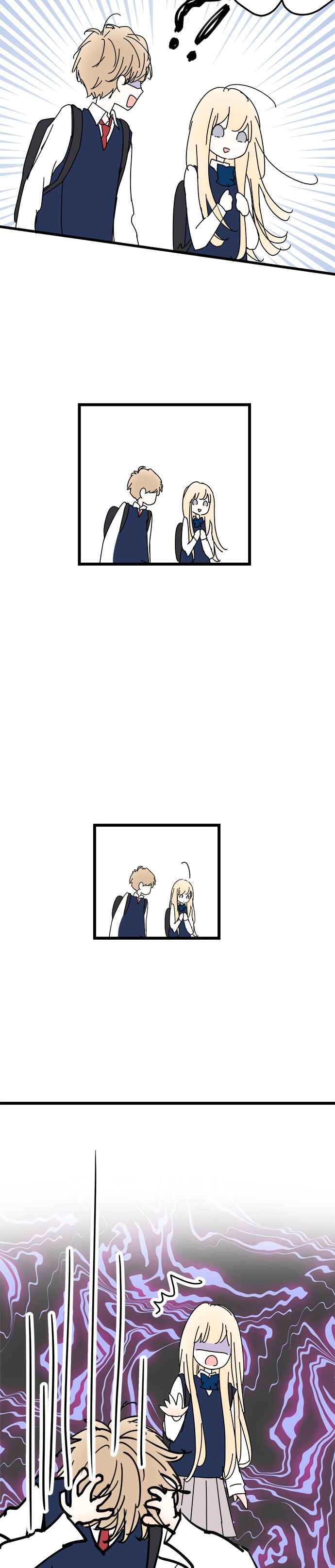 Chapter 80 - Page 6