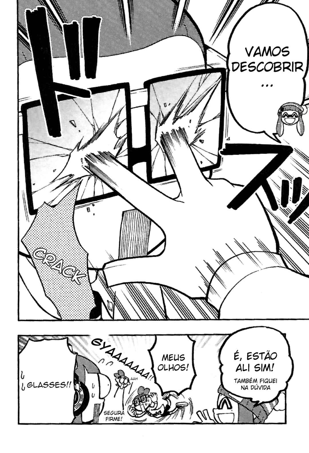 Chapter 11.5 - Page 5