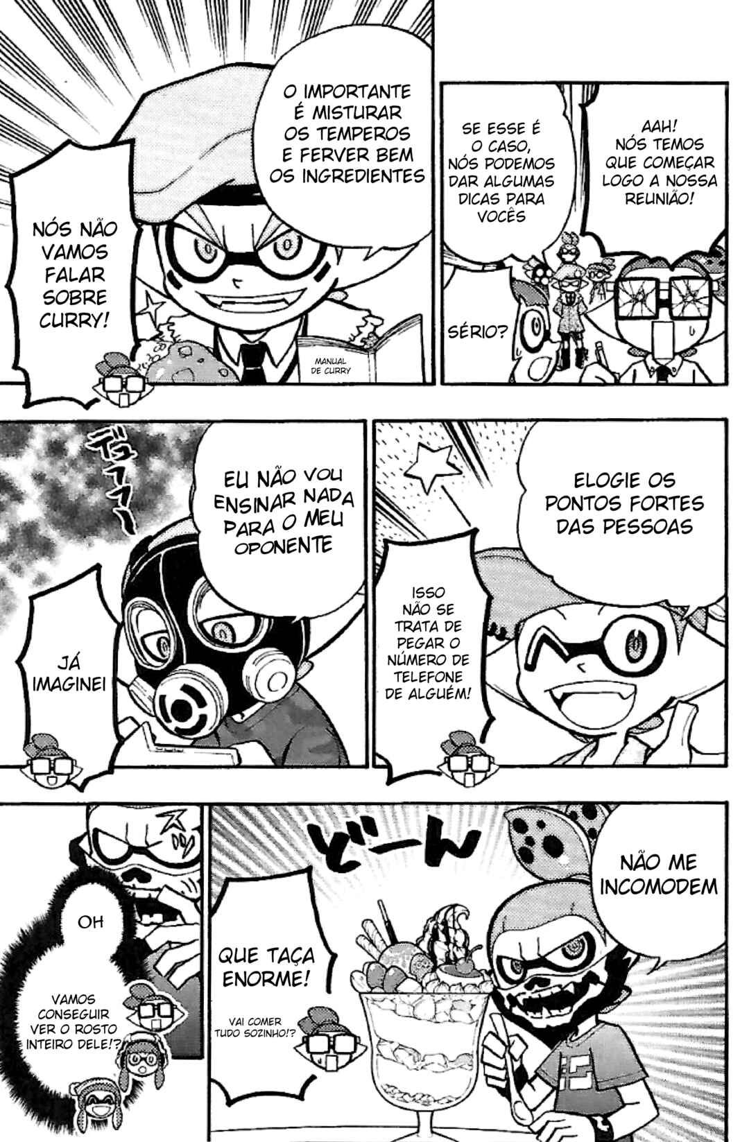 Chapter 11.5 - Page 6