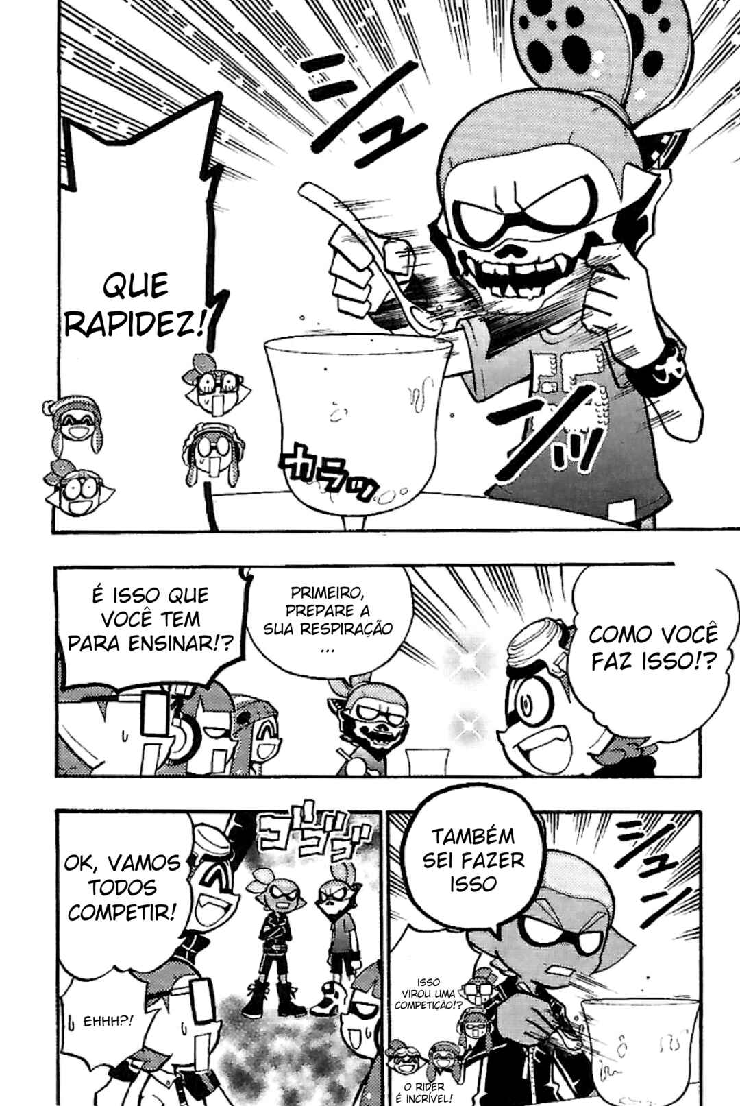 Chapter 11.5 - Page 7