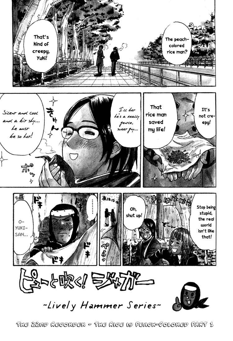 Chapter 22 - Page 4