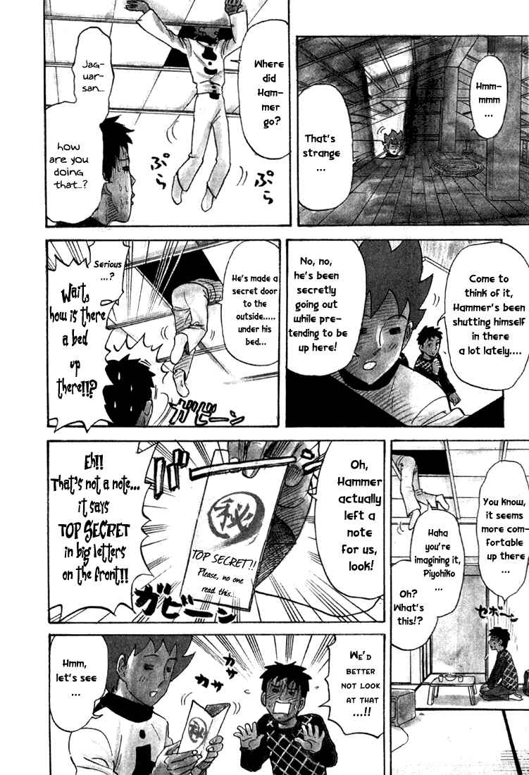 Chapter 22 - Page 5