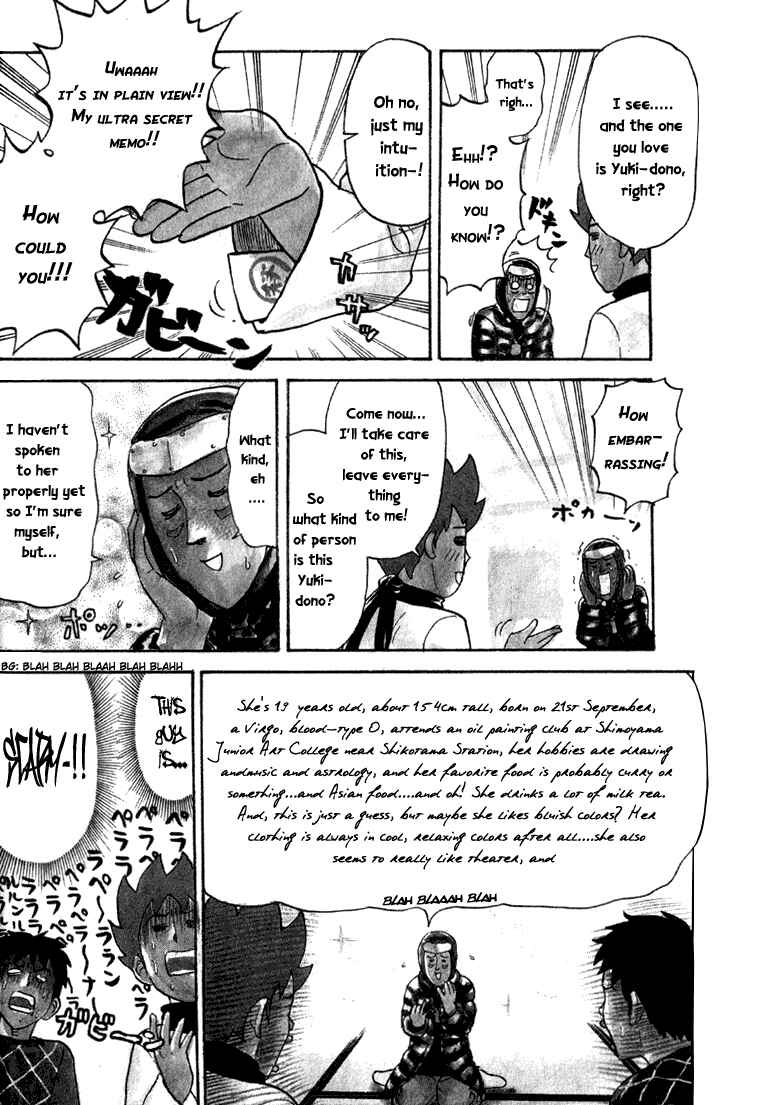 Chapter 22 - Page 9