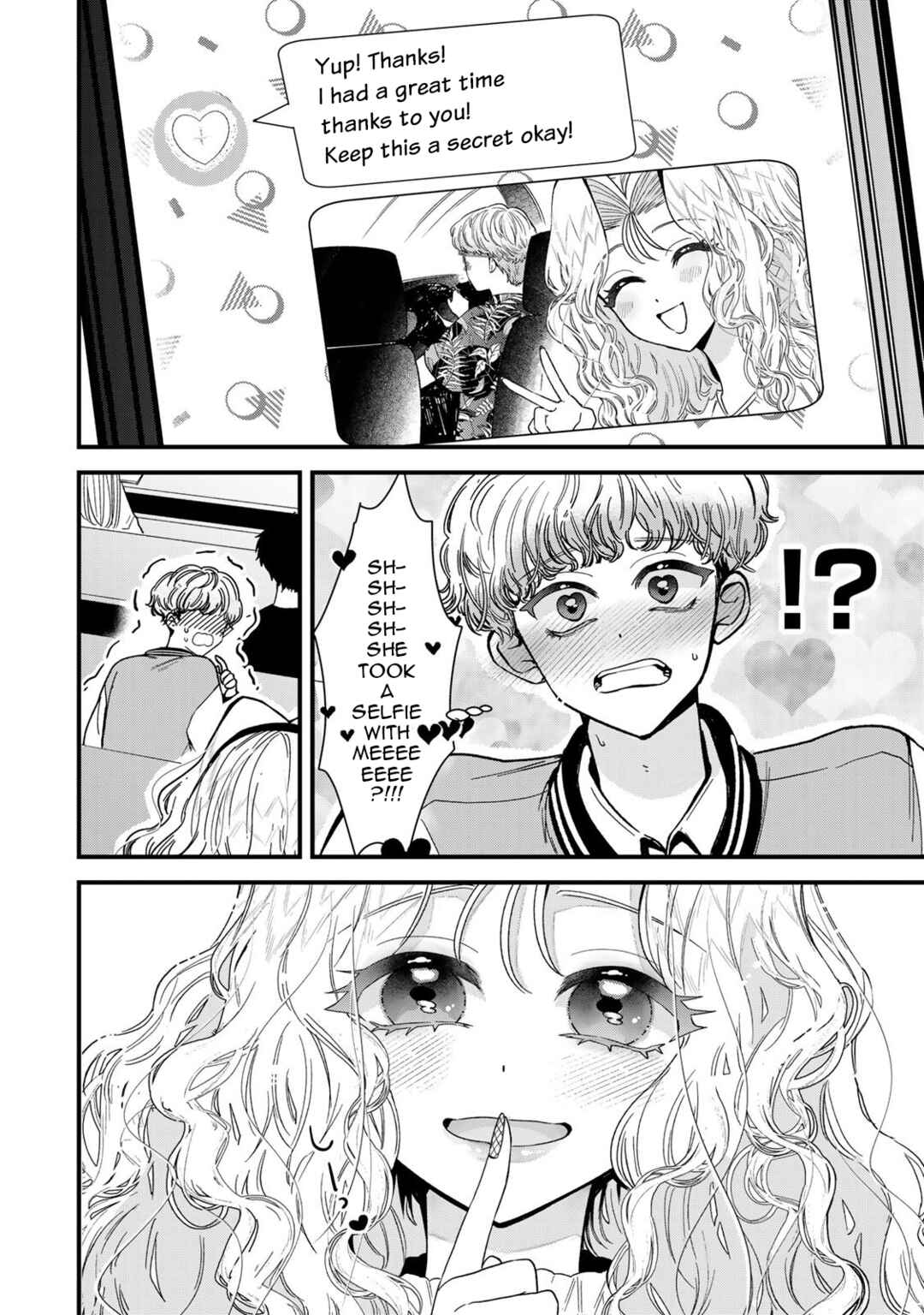 Chapter 5 - Page 4