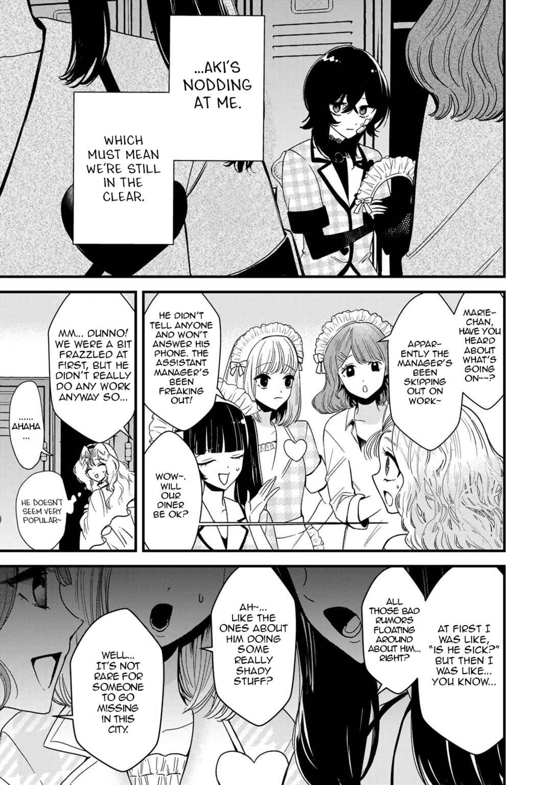 Chapter 5 - Page 7