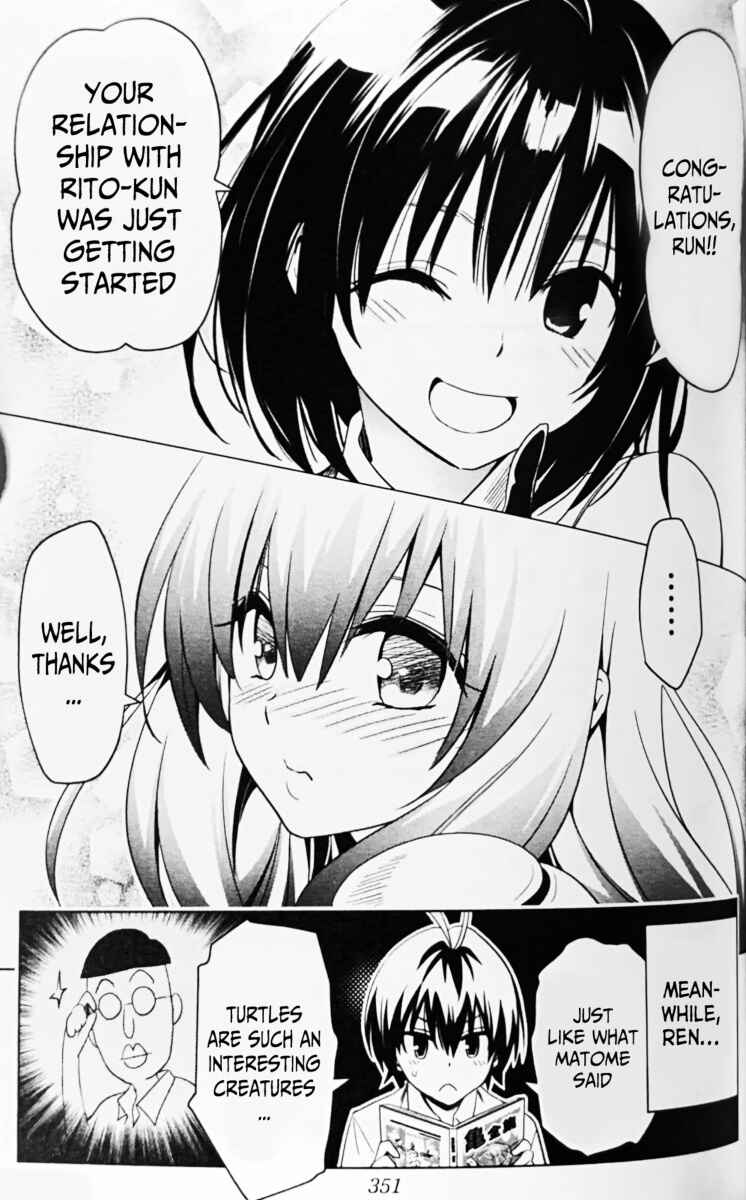 Chapter 8.5 - Page 6