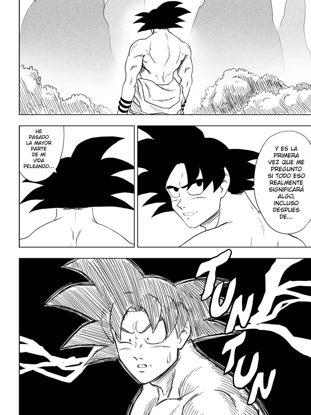 Chapter 1 - Page 14